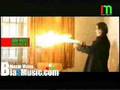 behnam moosapour feat yaser - gharibe
