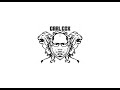 carl cox - phuture 2000 (triple x remix)