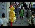 Birdman