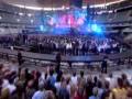 JOHNNY HALLYDAY    N1.wmv