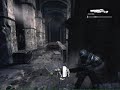 SHADOWPUNISH3R 1v1 SHADOWPUNISH3R 1v1