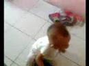 ADJIE AND PRIZA