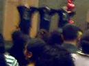 SLB Tau Alpha Chapter @ Lollanobooza \