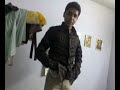 Birthday celebration in 2008 in delhi *sankey*