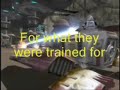 a-clonetrooper-tribute.html