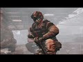 Click here to watch this video Ghost Recon : Future Soldier - Walkthrough - PT 19 - Ember Hunt (3/3)