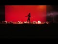 UK's Best Bollywood Dancers - Flex FX aka BollyFlex