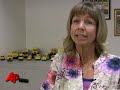 School Districts Sell School Bus Ads for Revenue