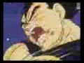 videos de Goku ss3 VS Mangi Buu