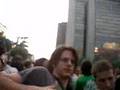 Jardis Carlinhos Brown
