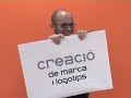 V�deo promocional Avellana Digital