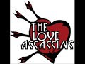 Love Assassins - The Boy Is Mine (Soulshaker Radio Edit)