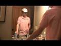 How to be a Frat Boy