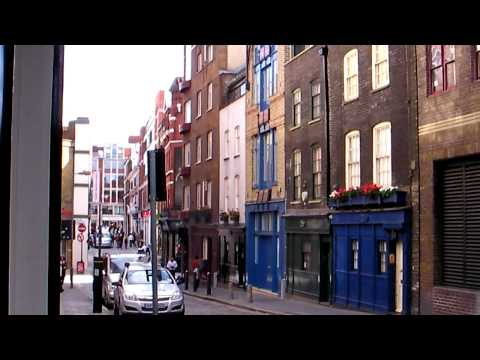 mcdonalds monopoly uk mcdonalds monopoly uk