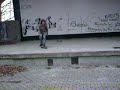 36flip