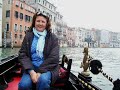 Venecia