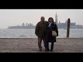 Venecia