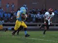 Grandview Bulldogs vrs Raytown South Grandview Bulldogs vrs Raytown South