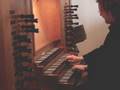 Wachet auf, ruft uns die Stimme (BWV 645)