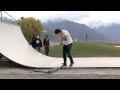 Team Razor Video #31 - Switzerland Sessions