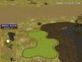 videos de Golden Tee Great Shot on Grand Savannah!