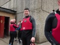 Click here to watch this video Cavan 2012