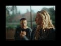 Open video