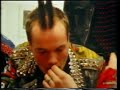 Malm�punkare 1983
