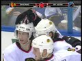 Blackhawks@Blues