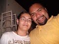 Galera da Rua Angelim Parte 2