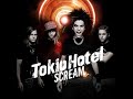 Tokio Hotel   Monsoon