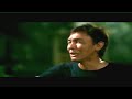 indonesian horor comedy movie online film horor komedi indonesia terbaru online