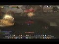 Burning Crusade BETA Shadow DPS