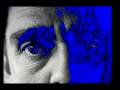 Niki Gravino-Pieces/ IRONSIGHT.org video