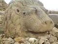 Nurhak Lisesi Nemrut Gezisi