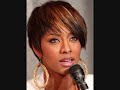 The Ring By Keri Hilson