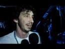 Creamfields Rio 2007 - Parte 2
