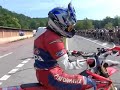 Achim Trinkner Stuntshow Glemseck 101 2008