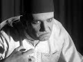 Kreating Karloff Trailer Kreating Karloff Trailer