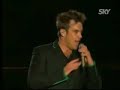 Robbie Williams - Sin sin sin (foro sol Mexico) Robbie Williams - Sin sin sin (foro sol Mexico)