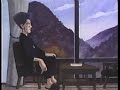 赤い部屋　(その２)