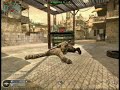 Watch Ninja Nacho nail some nice defuses.