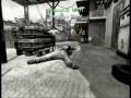 videos de CoD 4 Ninja Bomb Defuses