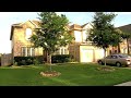 2302 Summer Wind, Sugar Land, TX $275K