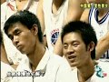 chinese newhalf Lili Chen 变性艺人 陈莉莉