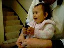 Adrienne Koppes, July 2008, St. Albans\