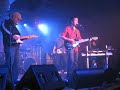BearsOMy! - Black Suits BearsOMy! - Black Suits