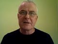 Pat Condell. The God Of Life