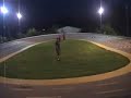 Lail Speedway - Legends 50 Lap A Main Lail Speedway - Legends 50 Lap A Main