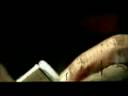 lil wayne ft. rick ross-problem lil wayne ft. rick ross-problem